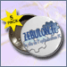 Boutique zebulon