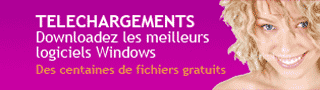 encart.png