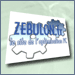 Fonds d'&eacute;cran zebulon