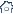 Retour � l'accueil
