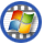 Des tutoriels sur les logiciels Adobe