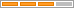 D�licat