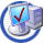 Astuce performances système : Mode XP et Virtual PC sur Windows 7