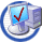 Astuce performances système : Mode XP et Virtual PC sur Windows 7 Astuce performances système : Mode XP et Virtual PC sur Windows 7