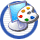 Astuce personnalisation : Etalonner les couleurs de l'écran Astuce personnalisation : Etalonner les couleurs de l'écran