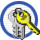 Astuce sécurité système : L'espion qui venait de Microsoft... Astuce sécurité système : L'espion qui venait de Microsoft...