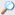 D�tails de ce r�sultat