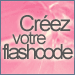 D�tection de votre adresse IP