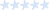 Aucune note enregistr�