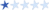 Nul