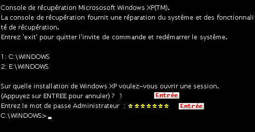 http://www.zebulon.fr/images/dossiers/console1.png