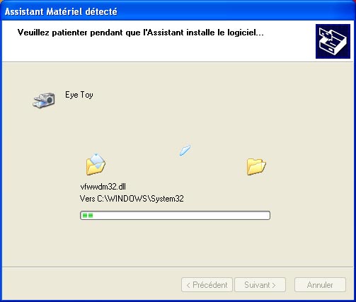 télécharger gratuitement le logiciel viber pour Nokia