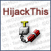 Tutorial d'interpr�tation des listes d'HijackThis