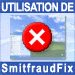 Tutorial SmitfraudFix
