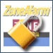 Configurer Zone Alarm Pro