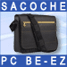 Be.ez LE Reporter : la sacoche ultime pour votre ordinateur portable ?