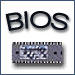 R�glages BIOS