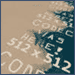 Les Codecs Audio/Vid�o