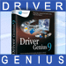 Test de Driver Genius PRO, gestion des pilotes sous Windows