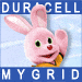 Test du chargeur sans fil Duracell myGrid