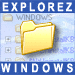 L'explorateur Windows