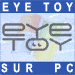 Installer une EYE TOY sur PC