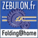 Participer � Folding@home