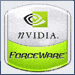 Optimiser et personnaliser les Nvidia ForceWare