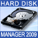 Hard Disk Manager 2009 Professional : un couteau suisse pour votre disque dur