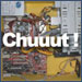 Insonoriser son PC � moindre frais