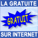 La m�canique de la gratuit� sur l'internet