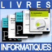 Livres informatique : les nouveaut�s ENI Octobre 2012