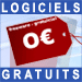 Les logiciels alternatifs gratuits