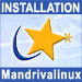 Installation et premiers pas sous Mandrivalinux 2006 Official