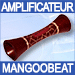 Test du Mangoo beat