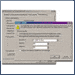 Optimiser la m�moire virtuelle sous Windows
