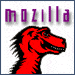 Mozilla