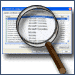 MSCONFIG : l'�diteur de configuration syst�me