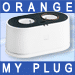 Test de la prise Orange My Plug