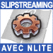 Slipstreaming avec nLite