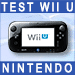 Test de la Wii U : une nouvelle fa�on de jouer ?