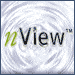 Configuration sortie t�l� nView