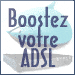 Optimiser votre connexion ADSL