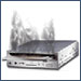 Overclocking graveur