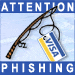 Phishing : les moyens de lutter