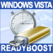 Acc�l�rer Vista et Seven avec Windows ReadyBoost