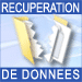 R�cup�ration de donn�es : comparatif d'outils gratuits