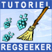 Tutorial RegSeeker