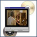 Convertir un DVD en DivX avec SmartRipper