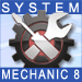 System Mechanic : une solution pire que le mal ?